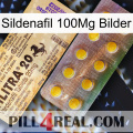Sildenafil 100Mg Images new06